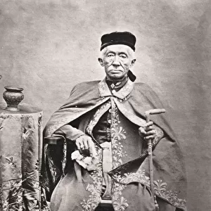 King Mongkut, Rama IV of Siam, Thailand