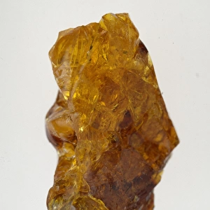 Lebanese amber