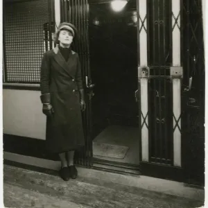 LIFT ASSISTANT