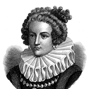 Livia Tornielli-Borromeo