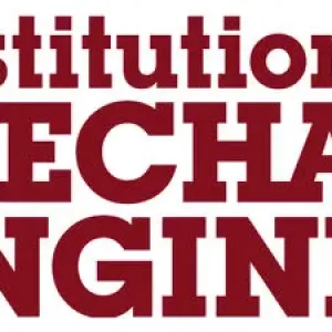 Prints of Celebrating 175 Years of Engineering Innovation - a celebration of some of the best images from the Institution of Mechanical Engineers : IMechE 175th Anniversary