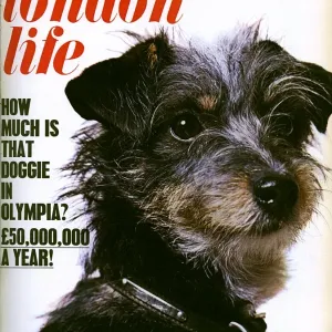 London Life London Life