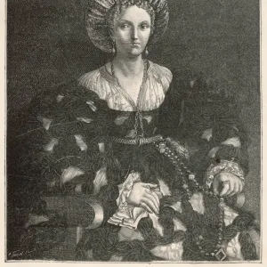 Lucrezia Borgia (Guerc)