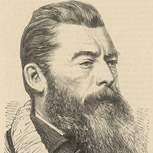 Ludwig And. Feuerbach