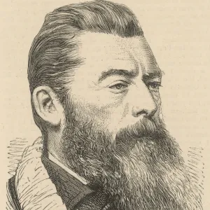 Ludwig And. Feuerbach