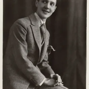 Mamie Holland music hall male impersonator 1896-1963 Mamie Holland music hall male impersonator 1896-1963