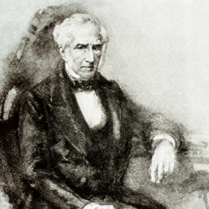 MANZONI, Alessandro (1784-1873)