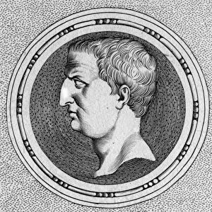 Marcus Attilius Regulus