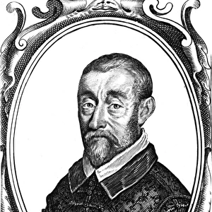 Melchior Klesl