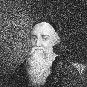 Menno Simons