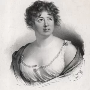 Mme De Stael (Lebrun 2)