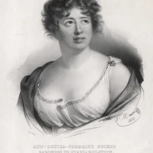 Mme De Stael (Lebrun 2)