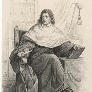 Montesquieu (Boilly)