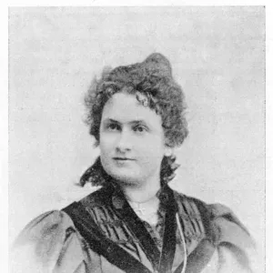 MONTESSORI (1870 - 1952)