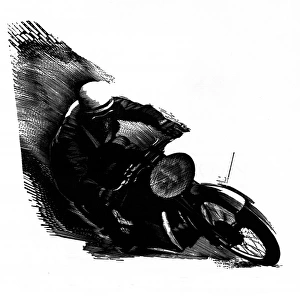 Motorbike