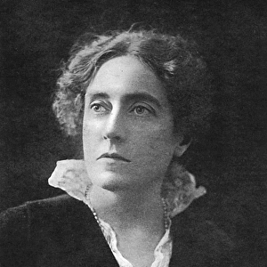 Mrs H. J. Tennant