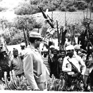 National Liberation Front Our beautiful Wall Art and Photo Gifts