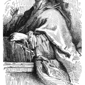 Nicolas De Largilliere