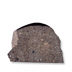 The Parnalle ordinary chondrite