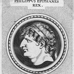 Philippos V