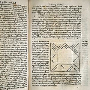 PICO DELLA MIRANDOLA, Giovanni (1463-1494)