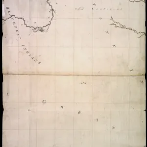 Picture No. 10474616