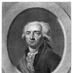 Pierre Louis Manuel