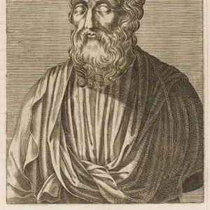 Plato (Thevet)