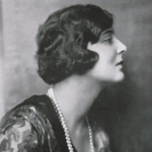 Princess Marina of Greece Princess Marina of Greece