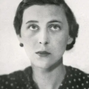 Princess Marina of Greece Princess Marina of Greece