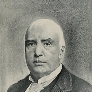 R. G. Ingersoll