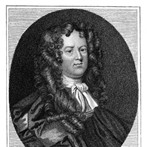 Ralph Duke of Montagu
