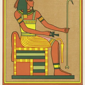 NEPHTHYS