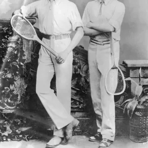 Tournoi de Wimbledon 1928 - Wikipédia