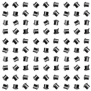 Riding Hats Repeating Pattern Print Riding Hats Repeating Pattern Print