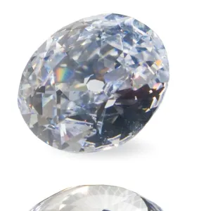 Replicas of the Koh-I-Noor diamond