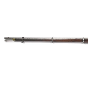 Rifle, Percussion, Enfield, Pattern 1853 3Rd Model