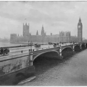 River Front / Westminster River Front / Westminster