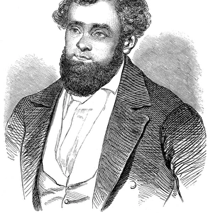 Robert Blum (1804-1848)