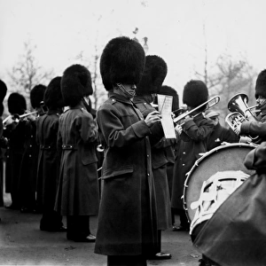 Royal Brass Band