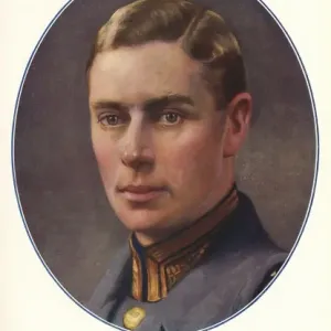Royal Wedding 1923 - Duke of York Royal Wedding 1923 - Duke of York
