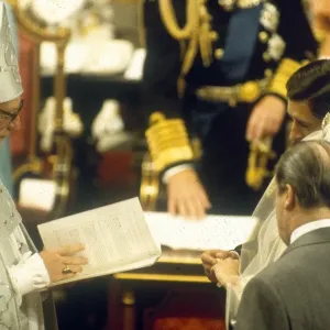 Royal Wedding 1981 Royal Wedding 1981