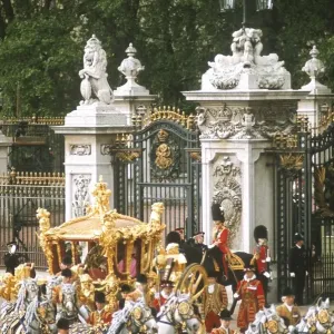 Royal wedding 1981 Royal wedding 1981