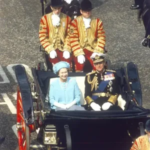 Royal wedding 1981 Royal wedding 1981