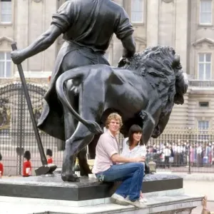 Royal wedding 1981 Royal wedding 1981