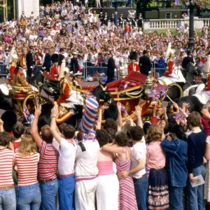Royal Wedding 1981 Royal Wedding 1981