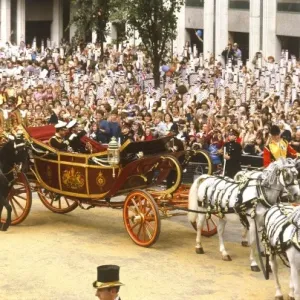 Royal Wedding 1981 Royal Wedding 1981