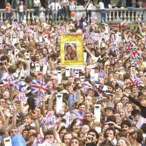 Royal Wedding 1981 Royal Wedding 1981