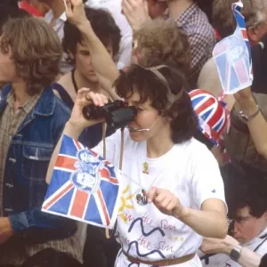 Royal Wedding 1981 Royal Wedding 1981
