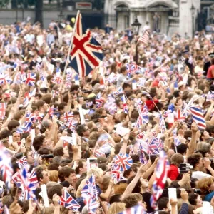 Royal Wedding 1981 Royal Wedding 1981